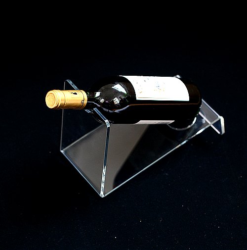 红酒展示架、托架