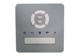 亚克力磨砂面板