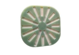 玻纤板底座