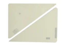轻量皮套磁铁支撑板