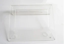 PC、PMMA热弯加工件