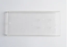 PC护盖折弯加工