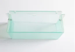 PC绝缘罩